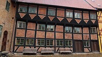 SAM_0434