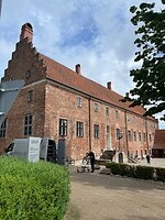 IMG_5260
