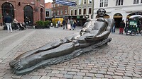 SAM_0432