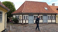 SAM_0440