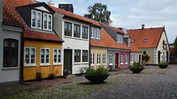 SAM_0441