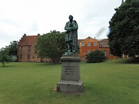 SAM_0314