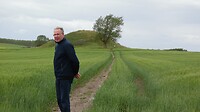 SAM_0447