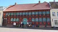 SAM_0454