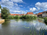 IMG_5293