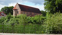 SAM_0459