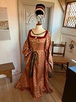 IMG_5294
