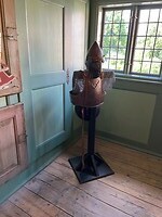 IMG_5297