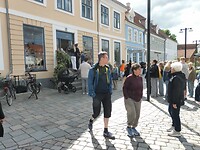 SAM_0320