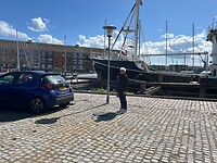 IMG_5304