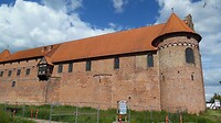 SAM_0452