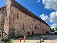 IMG_5292