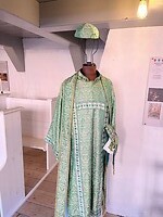 IMG_5295