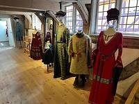 IMG_5299