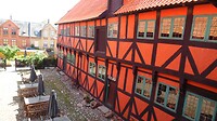 SAM_0458