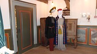 SAM_0457