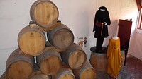 SAM_0456