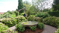 SAM_0503