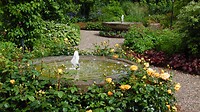 SAM_0500