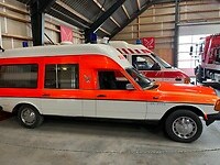 IMG_5324
