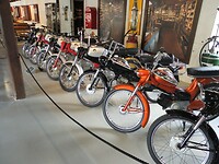SAM_0428