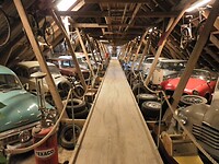 SAM_0420