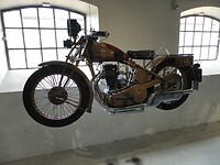 SAM_0416