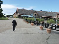 SAM_0410