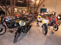 SAM_0396