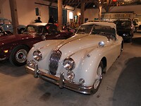 SAM_0386