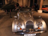 SAM_0378