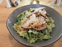 SAM_0375