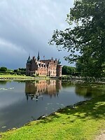 IMG_5307