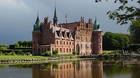 SAM_0469