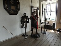 SAM_0346