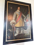 SAM_0349