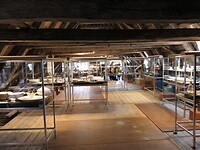 SAM_0360