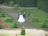 SAM_0362