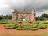 SAM_0369