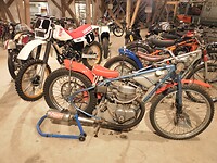 SAM_0399