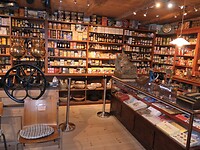 SAM_0430
