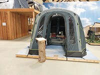 SAM_0432