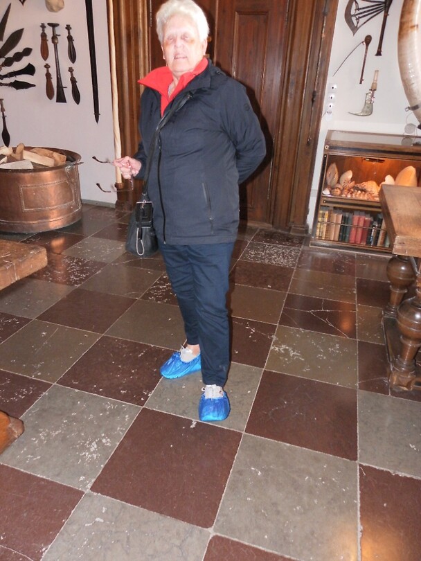 SAM_0333