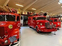 IMG_5320