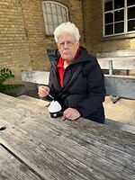 IMG_5316