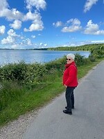 IMG_5330