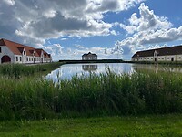 IMG_5328