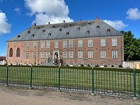 IMG_5327