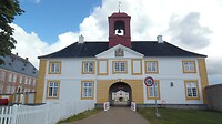 SAM_0515