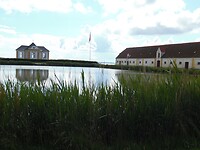 SAM_0569